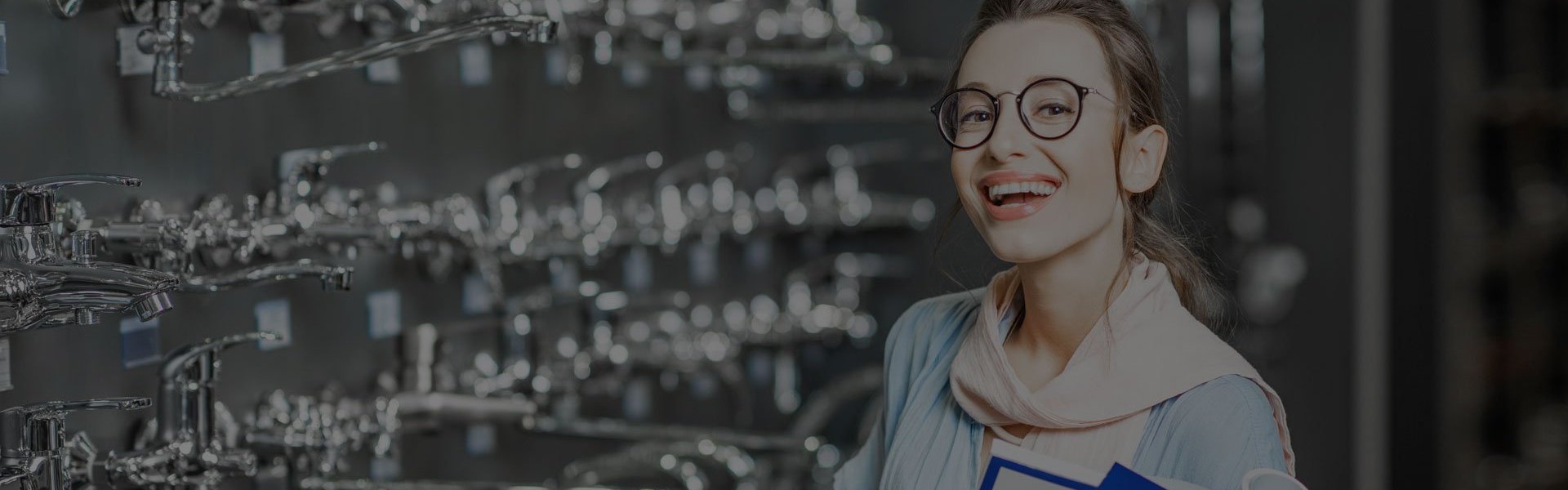 Sıhhi Yinelenen bir sayfa içeriğinin okuyucunun dikkatini dağıttığı bilinen bir gerçektir. Lorem Ipsum kullanmanın amacı, sürekli 'buraya metin gelecek.