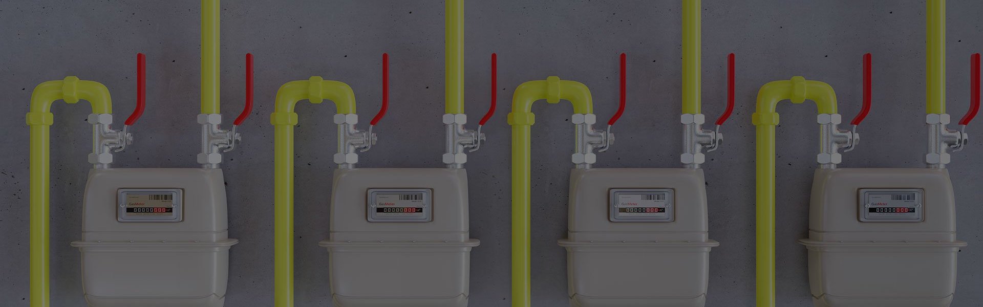 Kalorimetre Yinelenen bir sayfa içeriğinin okuyucunun dikkatini dağıttığı bilinen bir gerçektir. Lorem Ipsum kullanmanın amacı, sürekli 'buraya metin gelecek.