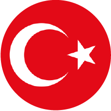 Turkish